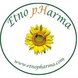 Erboristeria Etnopharma, Torino orari di apertura