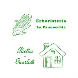 La Pannocchia, Grugliasco orari di apertura