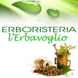 Erboristeria L'erbavoglio, Bussoleno orari di apertura