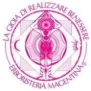 Erboristeria Magentina SRL, Poirino orari di apertura