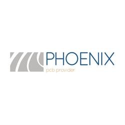 Phoenix SRL, Ivrea orari di apertura