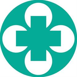 Coremec S.r.l., Nichelino orari di apertura