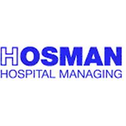 Hosman, Baldissero Torinese orari di apertura