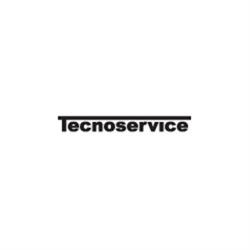 Tecnoservice, Torino orari di apertura
