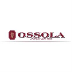 Ossola Farine dal 1955, Torino orari di apertura