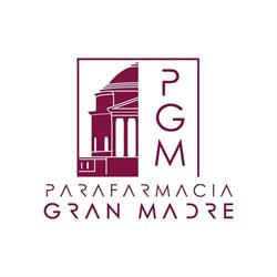 Parafarmacia Gran Madre, Torino orari di apertura