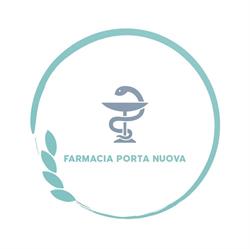 Farmacia Porta Nuova Di Salvadeo Antonella Ntonella, Torino orari di apertura
