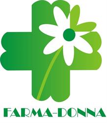 Farma - Donna S.R.L., Torino orari di apertura