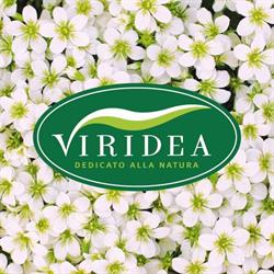 Viridea SRL Societa' Agricola, Settimo Torinese orari di apertura