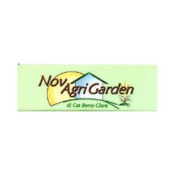 Novagri Garden, Castellamonte orari di apertura