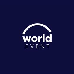 World Event, Torino orari di apertura