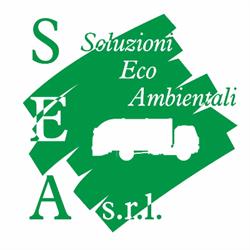 Sea Soluzioni Eco Ambientali S.r.l., Villanova Canavese orari di apertura