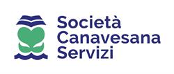 Societa' Canavesana Servizi S.p.a., Ivrea orari di apertura