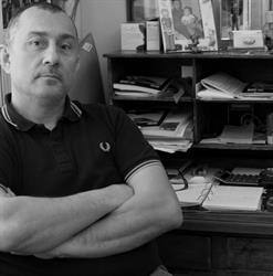 Studio Turletti Dario, Carmagnola orari di apertura
