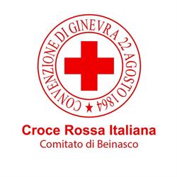 Croce Rossa Italiana, Beinasco orari di apertura