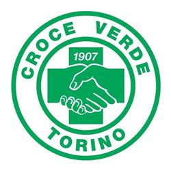Croce Verde Torino - Sezione Borgaro/Caselle, Borgaro Torinese orari di apertura