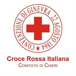 Croce Rossa Italiana, Chieri orari di apertura