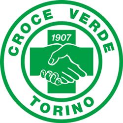 Croce Verde, Alpignano orari di apertura