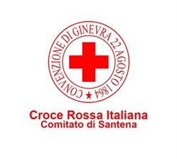Croce Rossa Italiana - Comitato di Santena, orari di apertura