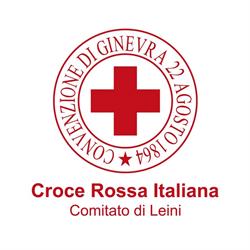 Croce Rossa Italiana - Comitato di Leini, Leinì orari di apertura