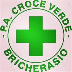 Croce Verde Di Bricherasio, orari di apertura