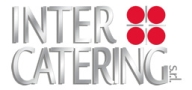 Intercatering S.r.l., Torino orari di apertura