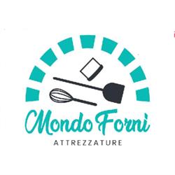 Mondo Forni, Torino orari di apertura
