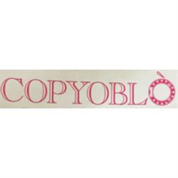 Copy Oblò, Torino orari di apertura
