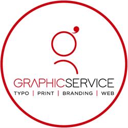 Graphic & Service S.r.l., Avigliana orari di apertura