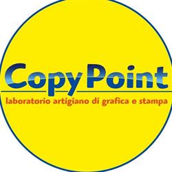 Copy Point Di Destefanis Andrea, Pinerolo orari di apertura