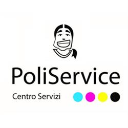 Poli Service Sas, Torino orari di apertura