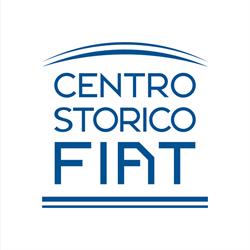 Centro Storico Fiat - Archivio Storico Fiat, Torino orari di apertura
