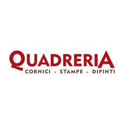 Quadreria, Rosta orari di apertura