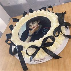 Piccoli Capricci Di De Bonis M, Torino orari di apertura