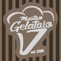 Mastro Gelataio, Torino orari di apertura