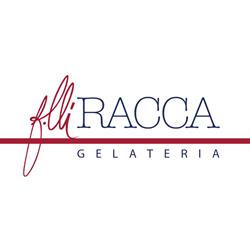 F.lli Racca, Collegno orari di apertura