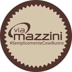 Gelateria Via Mazzini, Alpignano orari di apertura