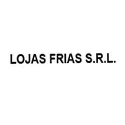 Lojas Frias S.r.l., Volpiano orari di apertura