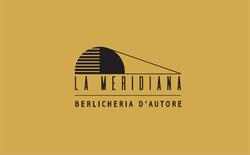 La Meridiana SNC, Ivrea orari di apertura