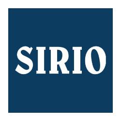 Sirio - Registratori di Cassa, Torino orari di apertura