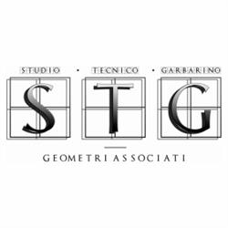 Studio Tecnico Garbarino e Cimino Geometri Associati, Torino orari di apertura