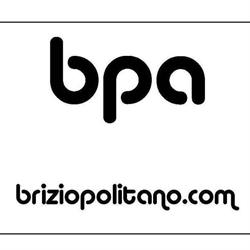 Brizio Politano Associati, Torino orari di apertura