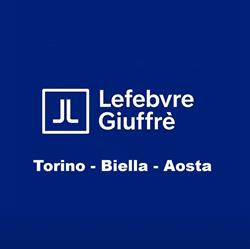 Agente Giuffre', Torino orari di apertura