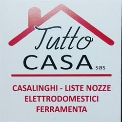 Tuttocasa Casalinghi, Cambiano orari di apertura
