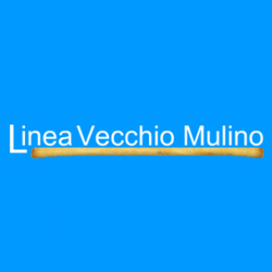 Linea Vecchio Mulino, Chieri orari di apertura