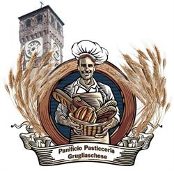Panificio Grugliaschese SRL, Grugliasco orari di apertura