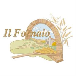 Il Fornaio S.n.c. Di Porcella Savino & C., Piana San raffaele orari di apertura