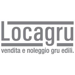 Locagru, Torino orari di apertura