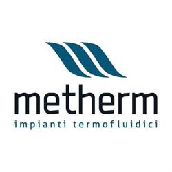 Metherm S.r.l., Santena orari di apertura