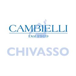 Cambielli S.p.A., Chivasso orari di apertura